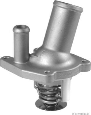 Herth+Buss Jakoparts J1530909 - Термостат охлаждающей жидкости / корпус abcparts.ee