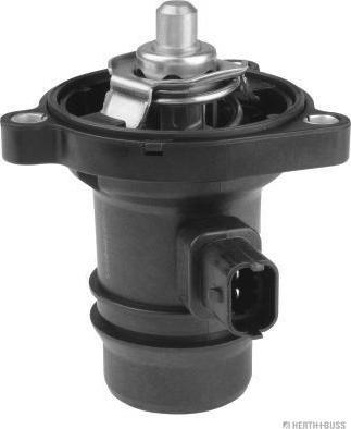 Herth+Buss Jakoparts J1530916 - Термостат охлаждающей жидкости / корпус abcparts.ee