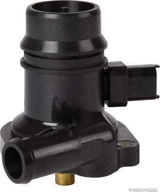 Herth+Buss Jakoparts J1530924 - Термостат охлаждающей жидкости / корпус abcparts.ee