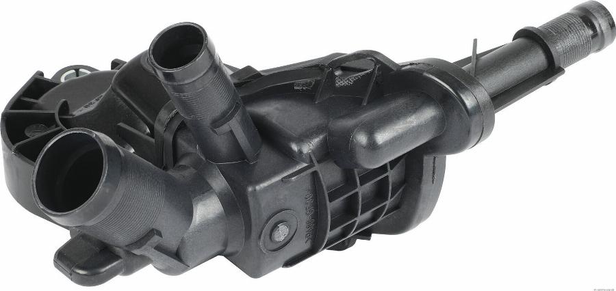 Herth+Buss Jakoparts J1531054 - Термостат охлаждающей жидкости / корпус abcparts.ee