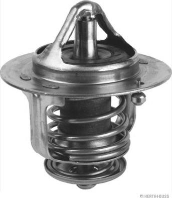Herth+Buss Jakoparts J1531009 - Термостат охлаждающей жидкости / корпус abcparts.ee