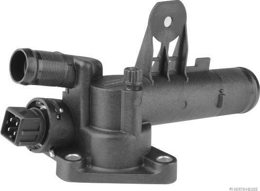 Herth+Buss Jakoparts J1531038 - Термостат охлаждающей жидкости / корпус abcparts.ee