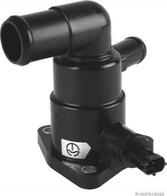 Herth+Buss Jakoparts J1538010 - Термостат охлаждающей жидкости / корпус abcparts.ee