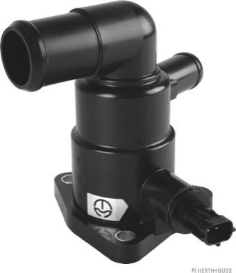 Herth+Buss Jakoparts J1538011 - Термостат охлаждающей жидкости / корпус abcparts.ee