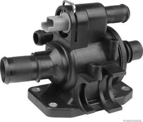 Herth+Buss Jakoparts J1533021 - Термостат охлаждающей жидкости / корпус abcparts.ee