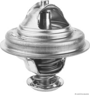 Herth+Buss Jakoparts J1532005 - Термостат охлаждающей жидкости / корпус abcparts.ee