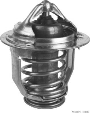 Herth+Buss Jakoparts J1532012 - Термостат охлаждающей жидкости / корпус abcparts.ee