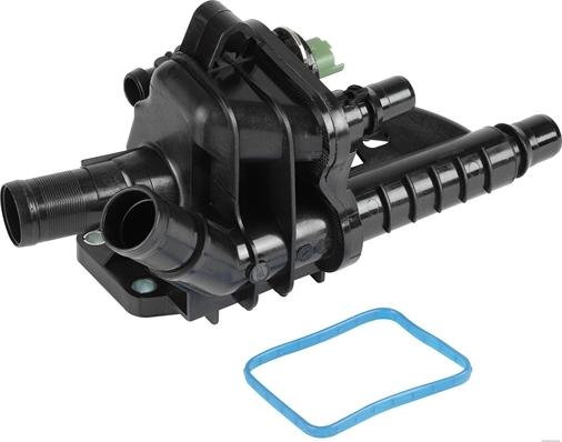 Herth+Buss Jakoparts J1532037 - Термостат охлаждающей жидкости / корпус abcparts.ee