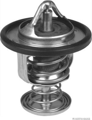 Herth+Buss Jakoparts J1532026 - Термостат охлаждающей жидкости / корпус abcparts.ee