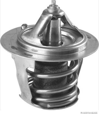 Herth+Buss Jakoparts J1537006 - Термостат охлаждающей жидкости / корпус abcparts.ee