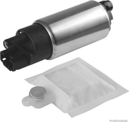 Herth+Buss Jakoparts J1602060 - Топливный насос abcparts.ee
