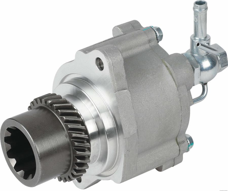 Herth+Buss Jakoparts J1602073 - Вакуумный насос, тормозная система abcparts.ee