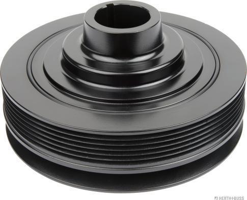 Breda Lorett PS 1246 - Шкив коленчатого вала abcparts.ee