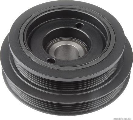 Herth+Buss Jakoparts J1092020 - Шкив коленчатого вала abcparts.ee