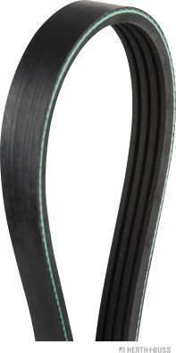 Herth+Buss Jakoparts J1041540 - Поликлиновой ремень abcparts.ee