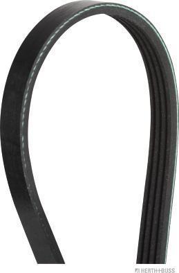 Herth+Buss Jakoparts J1041210 - Поликлиновой ремень abcparts.ee