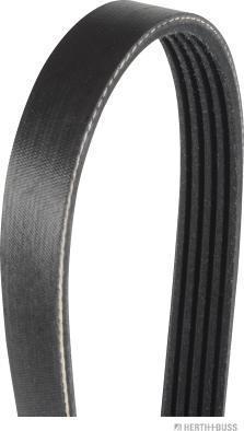 Herth+Buss Jakoparts J1051453 - Поликлиновой ремень abcparts.ee