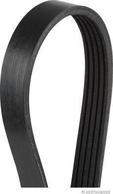 Herth+Buss Jakoparts J1051425 - Поликлиновой ремень abcparts.ee
