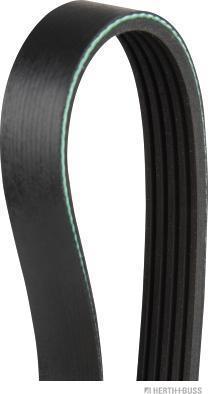 Herth+Buss Jakoparts J1051750 - Поликлиновой ремень abcparts.ee