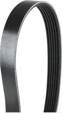 Herth+Buss Jakoparts J1060957 - Поликлиновой ремень abcparts.ee