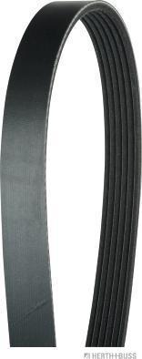 Herth+Buss Jakoparts J1062070 - Поликлиновой ремень abcparts.ee