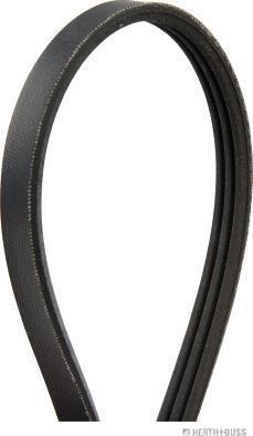 Herth+Buss Jakoparts J1030823 - Поликлиновой ремень abcparts.ee