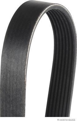 Herth+Buss Jakoparts J1071088 - Поликлиновой ремень abcparts.ee