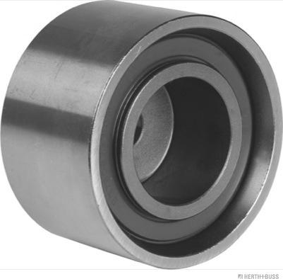 Herth+Buss Jakoparts J1149015 - Направляющий ролик, зубчатый ремень ГРМ abcparts.ee