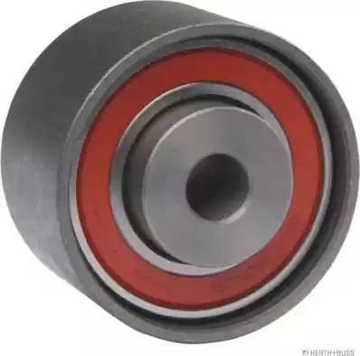 Herth+Buss Jakoparts J1149012 - Направляющий ролик, зубчатый ремень ГРМ abcparts.ee