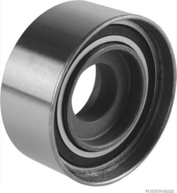 Herth+Buss Jakoparts J1144050 - Направляющий ролик, зубчатый ремень ГРМ abcparts.ee