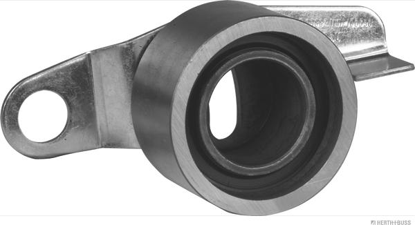 Herth+Buss Jakoparts J1144034 - Натяжной ролик, зубчатый ремень ГРМ abcparts.ee