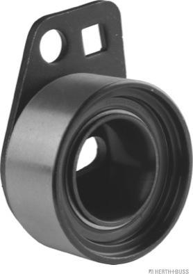 Herth+Buss Jakoparts J1144024 - Натяжной ролик, зубчатый ремень ГРМ abcparts.ee