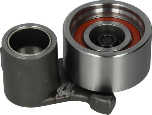 Herth+Buss Jakoparts J1144022 - Натяжной ролик, зубчатый ремень ГРМ abcparts.ee