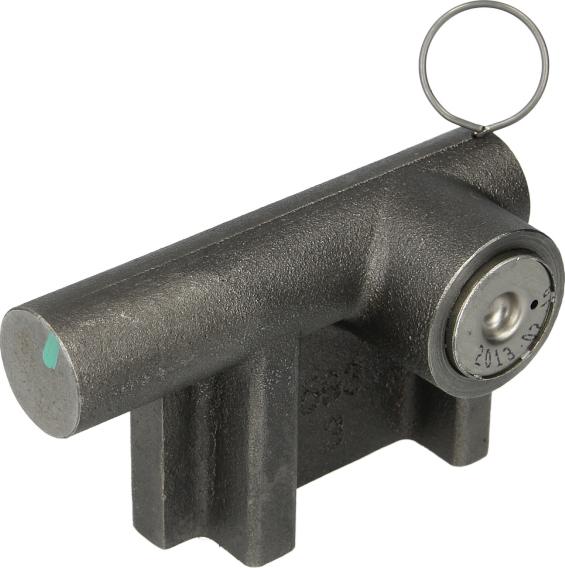 Herth+Buss Jakoparts J1145058 - Успокоитель, зубчатый ремень abcparts.ee