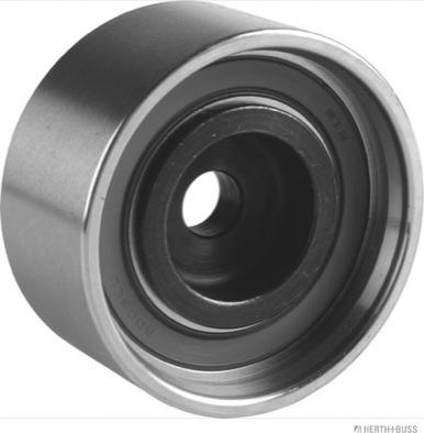 Herth+Buss Jakoparts J1145064 - Направляющий ролик, зубчатый ремень ГРМ abcparts.ee