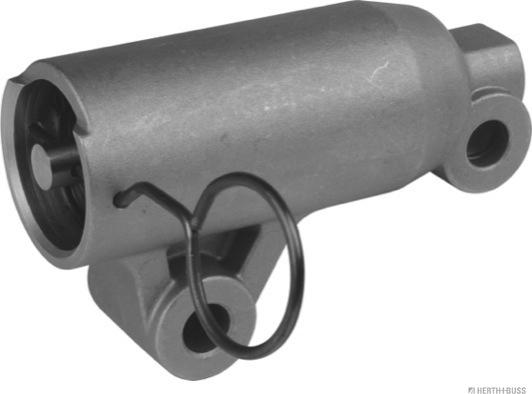 Herth+Buss Jakoparts J1145066 - Успокоитель, зубчатый ремень abcparts.ee