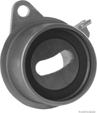 Herth+Buss Jakoparts J1145013 - Натяжной ролик, зубчатый ремень ГРМ abcparts.ee