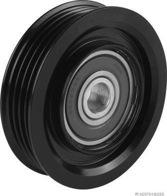 Herth+Buss Jakoparts J1145088 - Ролик, поликлиновый ремень abcparts.ee