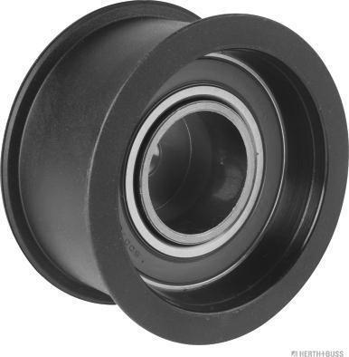 Herth+Buss Jakoparts J1145028 - Направляющий ролик, зубчатый ремень ГРМ abcparts.ee