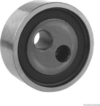 Herth+Buss Jakoparts J1146008 - Натяжной ролик, зубчатый ремень ГРМ abcparts.ee