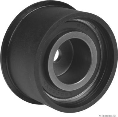 Herth+Buss Jakoparts J1140908 - Направляющий ролик, зубчатый ремень ГРМ abcparts.ee