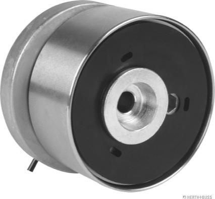 Herth+Buss Jakoparts J1140918 - Натяжной ролик, зубчатый ремень ГРМ abcparts.ee