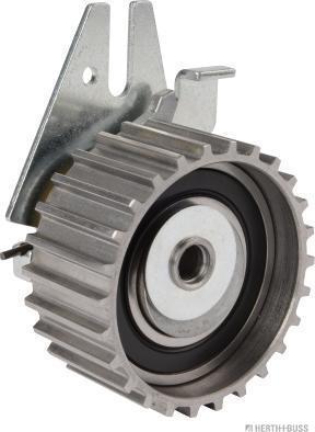 Herth+Buss Jakoparts J1140933 - Натяжной ролик, зубчатый ремень ГРМ abcparts.ee