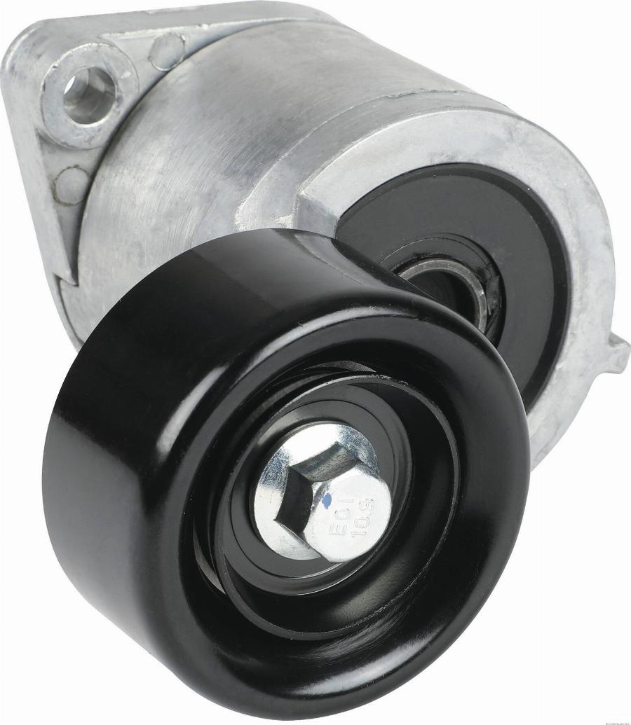 Herth+Buss Jakoparts J1140563 - Натяжитель, поликлиновый ремень abcparts.ee