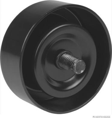 Herth+Buss Jakoparts J1140340 - Ролик, поликлиновый ремень abcparts.ee
