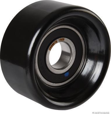 Herth+Buss Jakoparts J1140358 - Ролик, поликлиновый ремень abcparts.ee