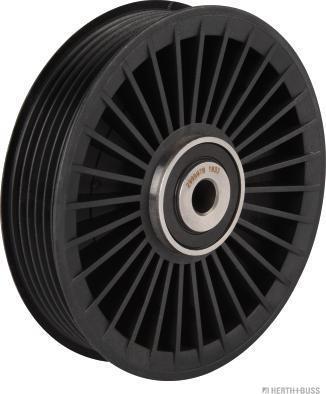 Herth+Buss Jakoparts J1141074 - Ролик, поликлиновый ремень abcparts.ee
