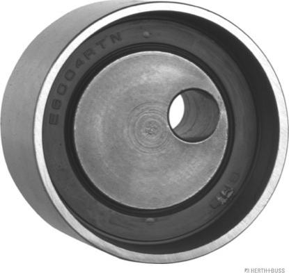 Herth+Buss Jakoparts J1148008 - Натяжной ролик, зубчатый ремень ГРМ abcparts.ee