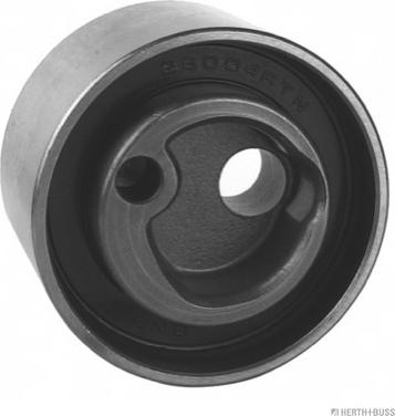 Herth+Buss Jakoparts J1148003 - Натяжной ролик, зубчатый ремень ГРМ abcparts.ee