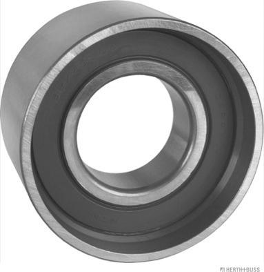 Herth+Buss Jakoparts J1143043 - Натяжной ролик, зубчатый ремень ГРМ abcparts.ee